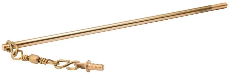store.ridoutlumber3689983