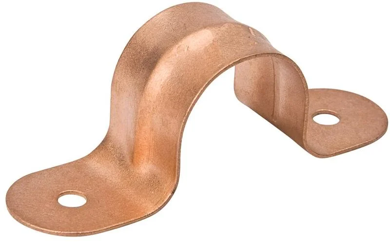 store.ridoutlumber3691631