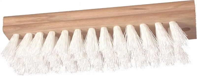store.ridoutlumber3720662