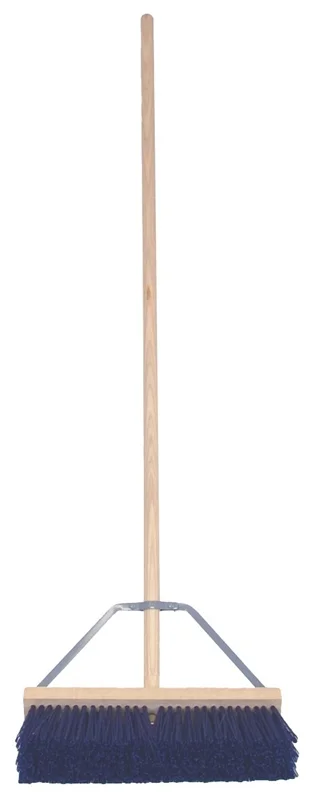 store.ridoutlumber3720872