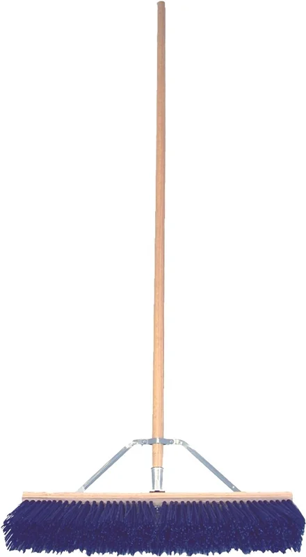 store.ridoutlumber3721244