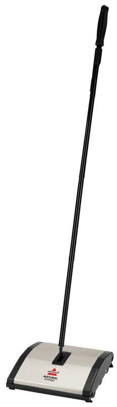 store.ridoutlumber3722208