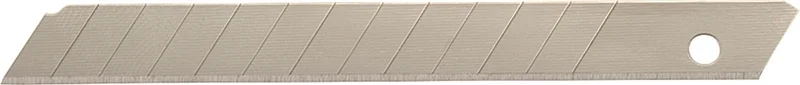 store.ridoutlumber3727027