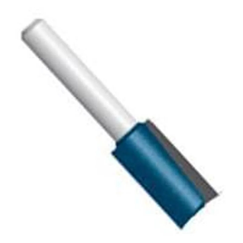 store.ridoutlumber3737243