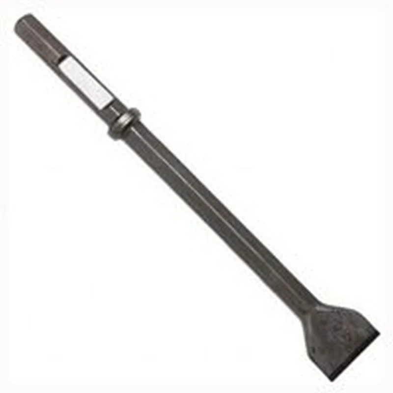 store.ridoutlumber3742142