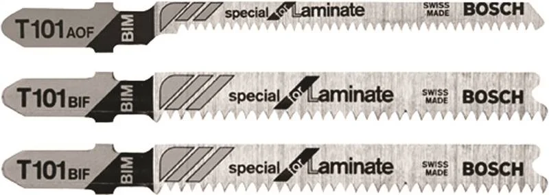 store.ridoutlumber3745291
