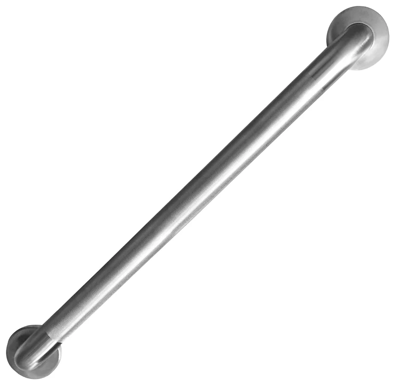 store.ridoutlumber3761726
