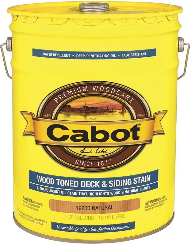 store.ridoutlumber3786925