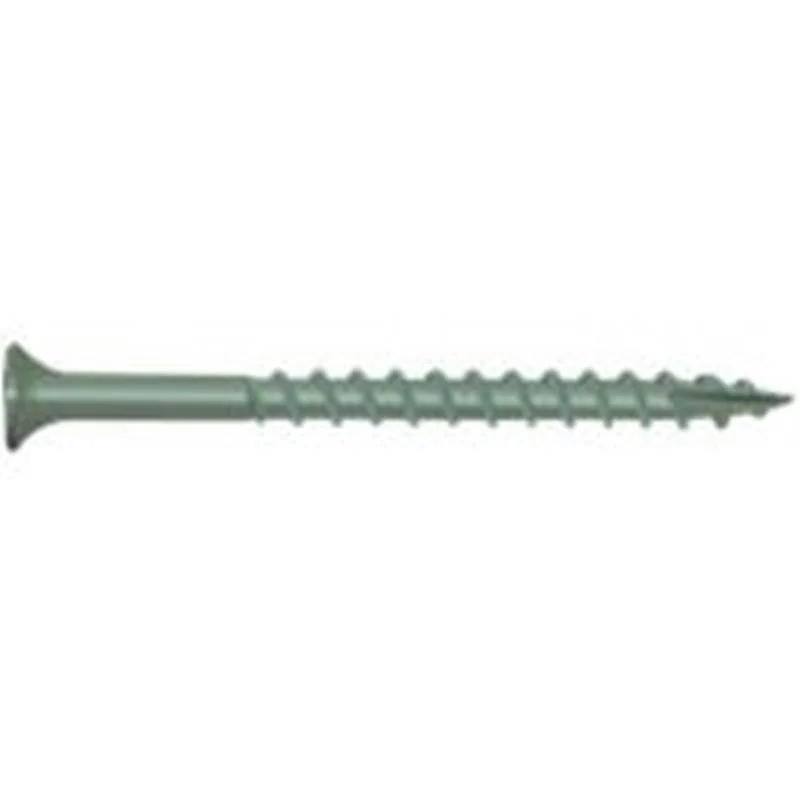 store.ridoutlumber3793945