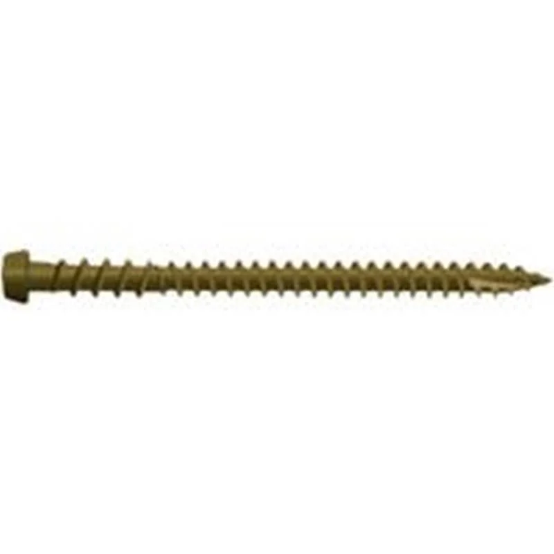 store.ridoutlumber3794393