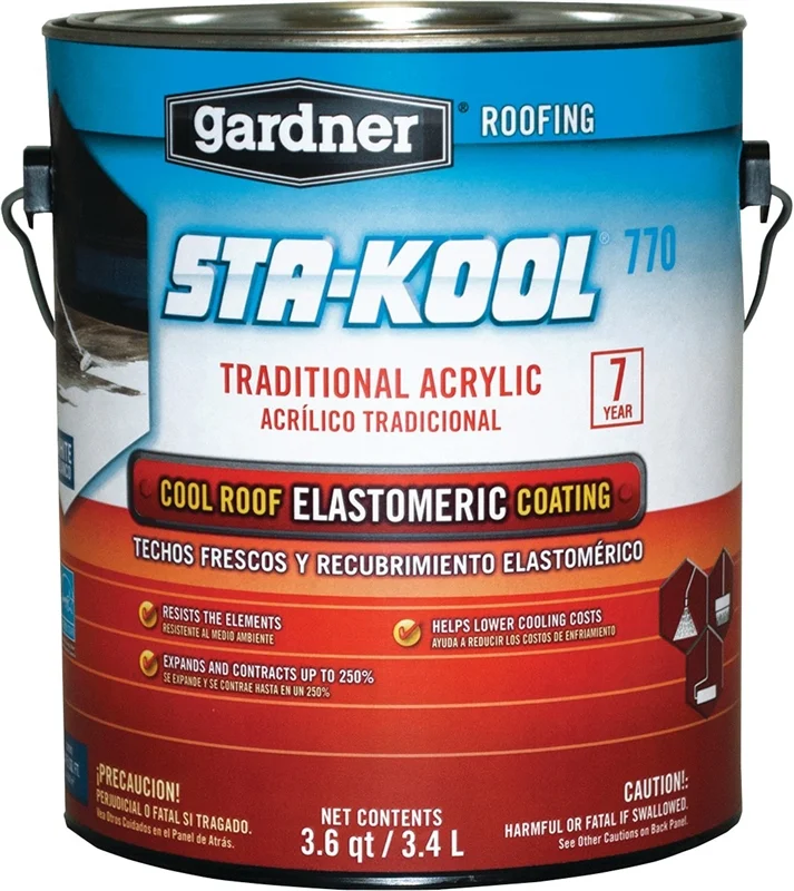 store.ridoutlumber3848719