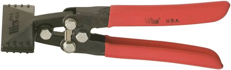 store.ridoutlumber3871621