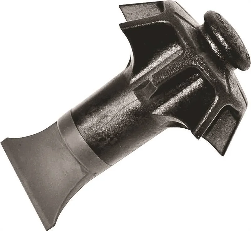 store.ridoutlumber3886737