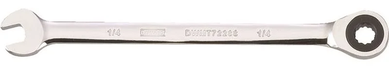 store.ridoutlumber3932316