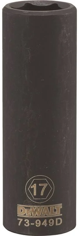 store.ridoutlumber3932920