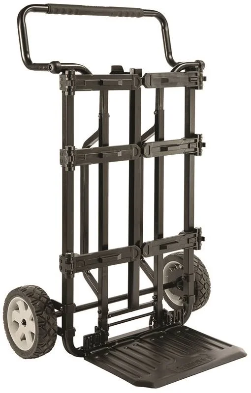 store.ridoutlumber3950074