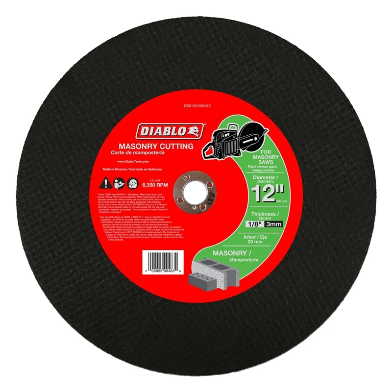 store.ridoutlumber3956129