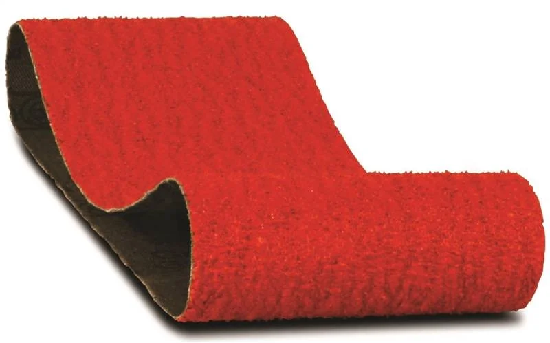 store.ridoutlumber3956395