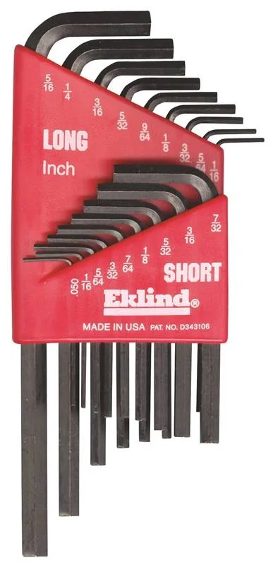 store.ridoutlumber4039434