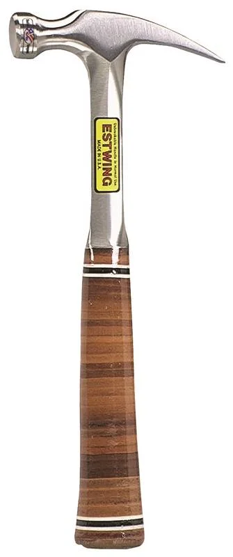 store.ridoutlumber4053252
