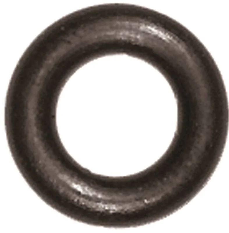 store.ridoutlumber4065141
