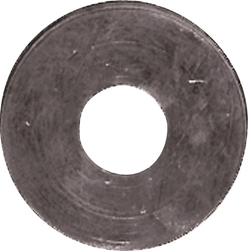 store.ridoutlumber4065973