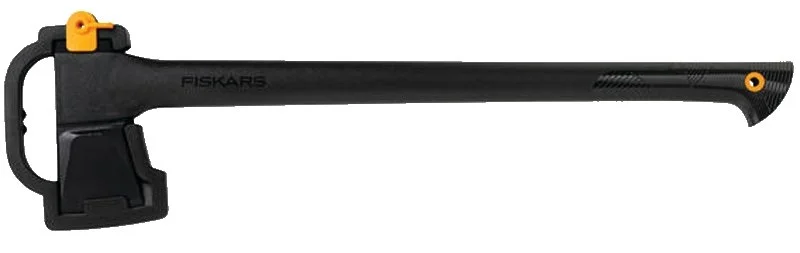 store.ridoutlumber4083187