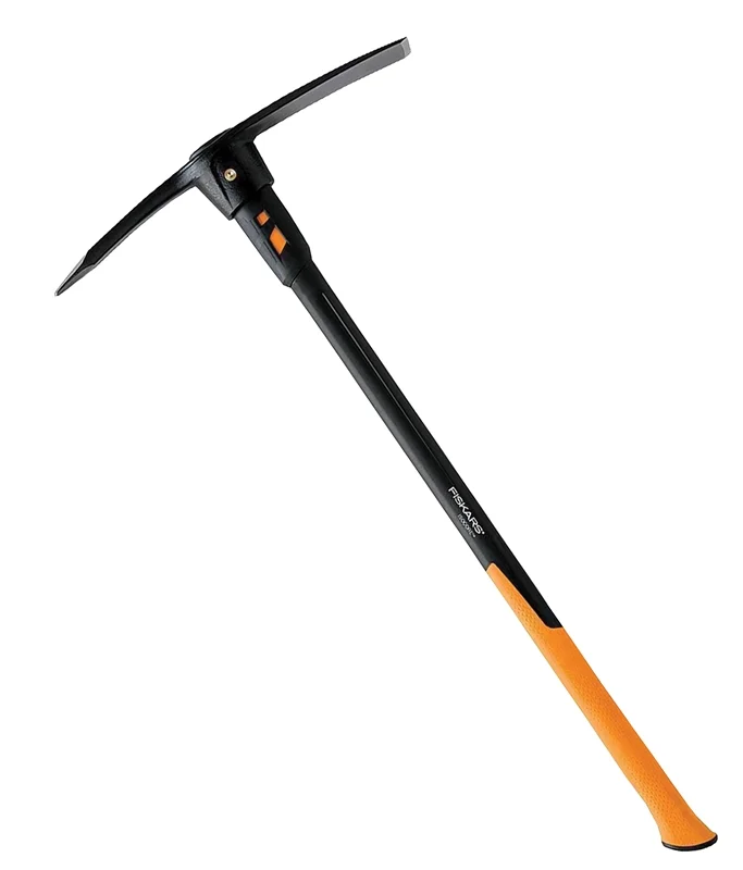 store.ridoutlumber4083970