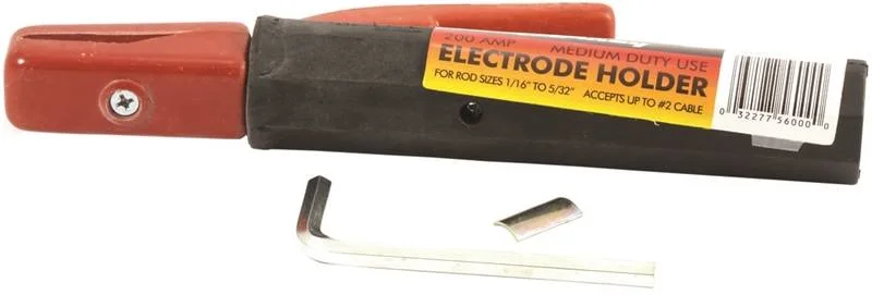 store.ridoutlumber4097766