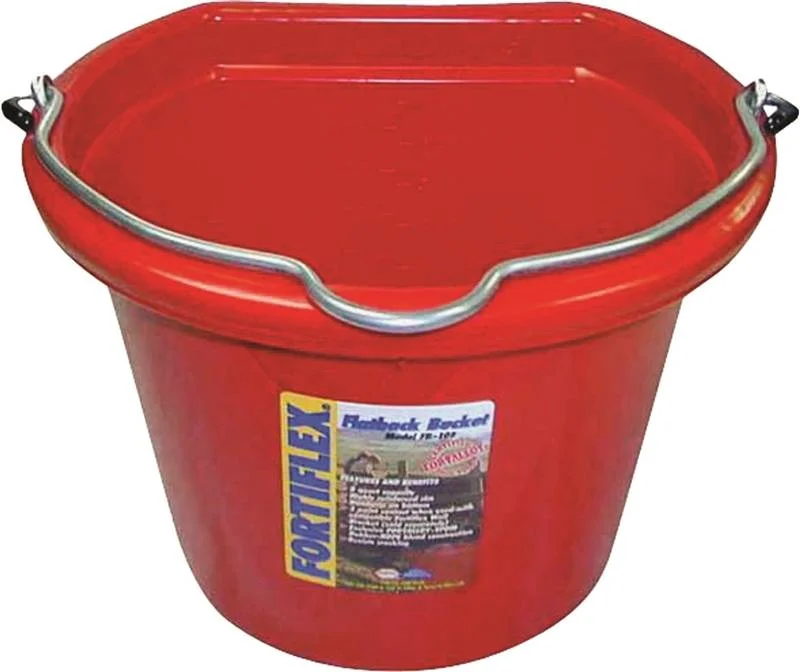 store.ridoutlumber4107242