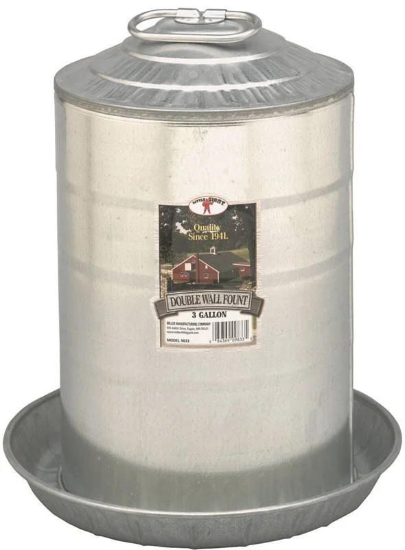 store.ridoutlumber4107689