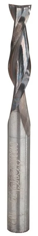 store.ridoutlumber4110843