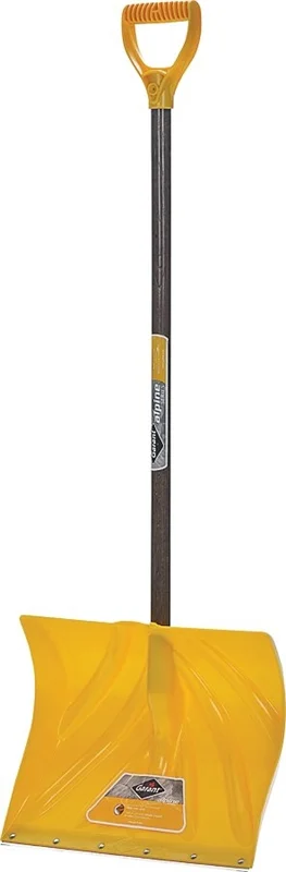 store.ridoutlumber4119128