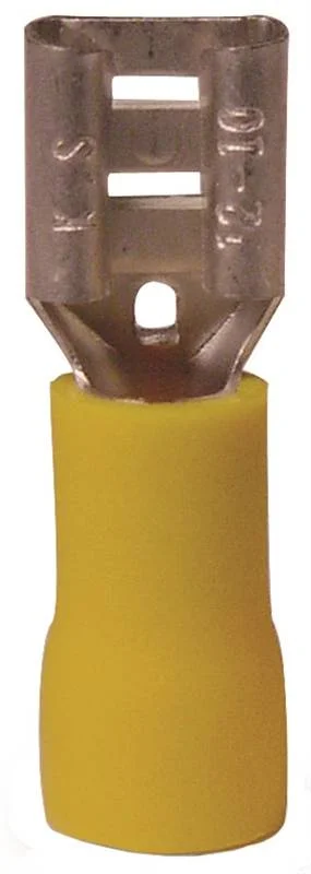 store.ridoutlumber4121047