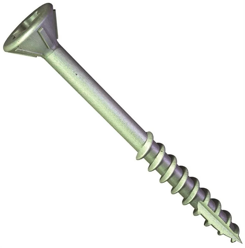 store.ridoutlumber4164997