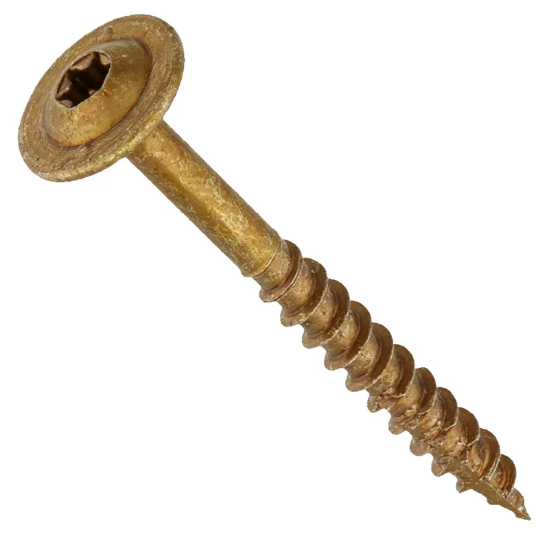 store.ridoutlumber4174669