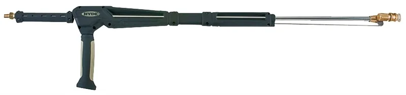 store.ridoutlumber4224255
