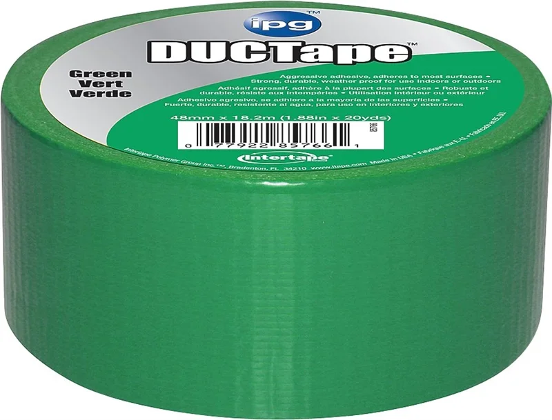store.ridoutlumber4246648