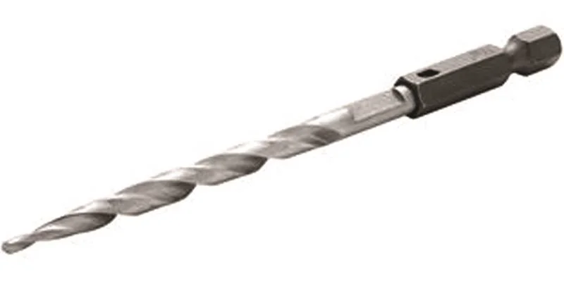 store.ridoutlumber4249345