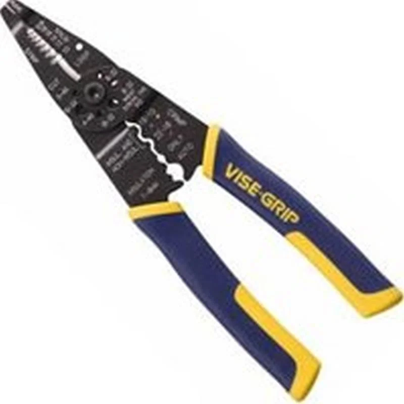 store.ridoutlumber4250668