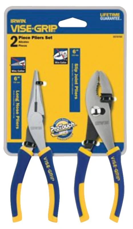 store.ridoutlumber4250848