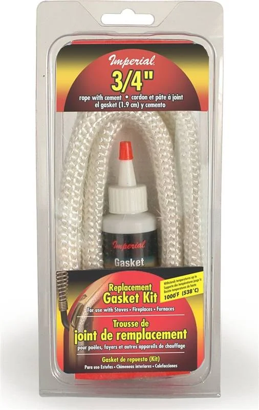 store.ridoutlumber4320463