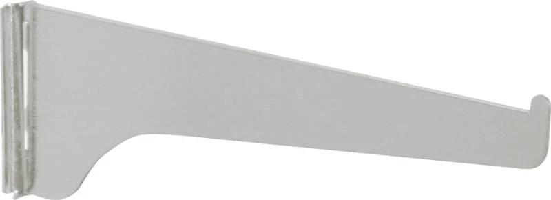 store.ridoutlumber4322764
