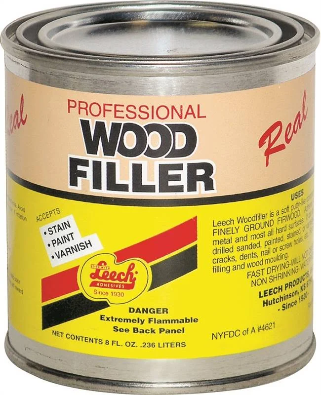 store.ridoutlumber4359744