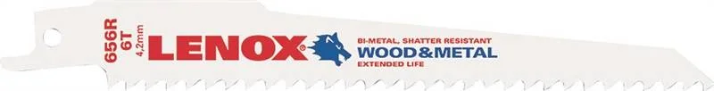 store.ridoutlumber4371209