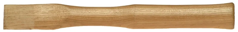 store.ridoutlumber4383010