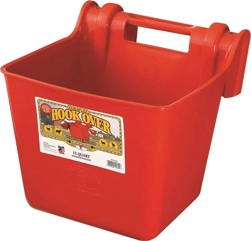 store.ridoutlumber4391215