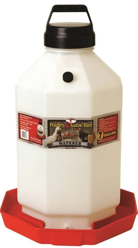 store.ridoutlumber4391348