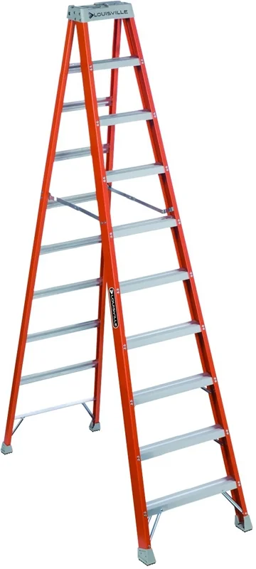 store.ridoutlumber4395808