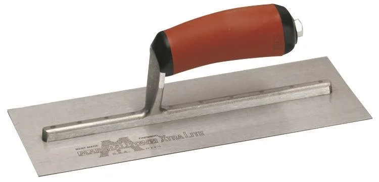 store.ridoutlumber4416697